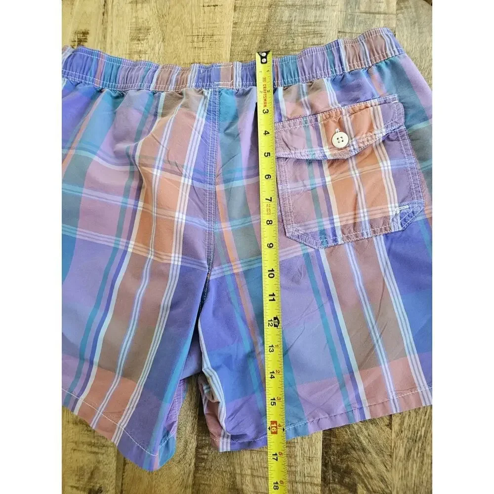 J. Crew Factory brand new